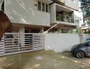 2 BHK Flat for Sale in Tatabad