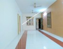 3 BHK Flat for Sale in T.Nagar
