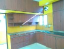 3 BHK Flat for Sale in T.Nagar