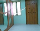 3 BHK Flat for Sale in T.Nagar