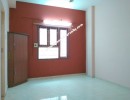 3 BHK Flat for Sale in T.Nagar