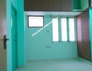 3 BHK Flat for Sale in T.Nagar
