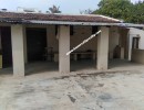 3 BHK Independent House for Sale in Singanallur