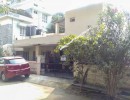 3 BHK Independent House for Sale in Singanallur