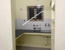 2 BHK Flat for Sale in Poonamallee