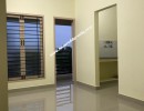 2 BHK Flat for Sale in Poonamallee