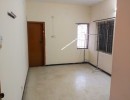 3 BHK Independent House for Rent in Sungam