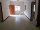 3 BHK Independent House for Rent in Sungam
