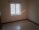 3 BHK Independent House for Rent in Sungam