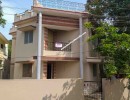 3 BHK Independent House for Rent in Sungam