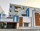 3 BHK New Home for Sale in G.N.Mills