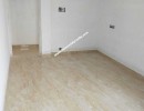 3 BHK New Home for Sale in G.N.Mills