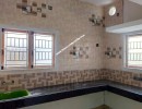 3 BHK New Home for Sale in G.N.Mills