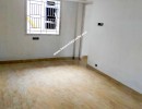 3 BHK New Home for Sale in G.N.Mills