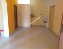 3 BHK Independent House for Rent in Kalapatti