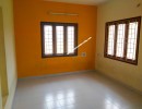 3 BHK Independent House for Rent in Kalapatti