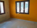 3 BHK Independent House for Rent in Kalapatti