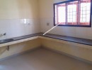 3 BHK Independent House for Rent in Kalapatti