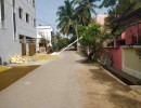 1 BHK Independent House for Sale in Peelamedu