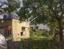 1 BHK Independent House for Sale in Peelamedu
