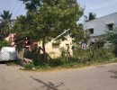 1 BHK Independent House for Sale in Peelamedu