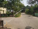 1 BHK Independent House for Sale in Peelamedu