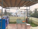 2 BHK Penthouse for Sale in Kilpauk