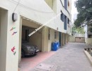 2 BHK Penthouse for Sale in Kilpauk