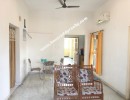 2 BHK Penthouse for Sale in Kilpauk