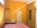 2 BHK Penthouse for Sale in Kilpauk