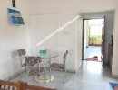 2 BHK Penthouse for Sale in Kilpauk