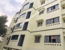 4 BHK Penthouse for Sale in Kilpauk
