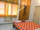 4 BHK Penthouse for Sale in Kilpauk