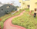 4 BHK Penthouse for Sale in Kilpauk