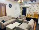 4 BHK Villa for Sale in Hyderabad