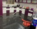 4 BHK Villa for Sale in Hyderabad
