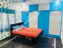 4 BHK Villa for Sale in Hyderabad