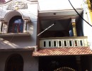 4 BHK Independent House for Rent in Vyasarpadi