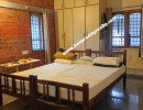3 BHK Independent House for Sale in Vijayanagar