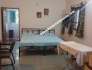 3 BHK Independent House for Sale in Vijayanagar