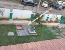 3 BHK Independent House for Sale in Vijayanagar