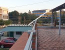 3 BHK Independent House for Sale in Vijayanagar