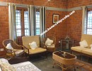 3 BHK Independent House for Sale in Vijayanagar
