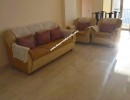 3 BHK Flat for Sale in Porur