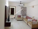 3 BHK Flat for Sale in Porur