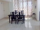 3 BHK Flat for Sale in Porur