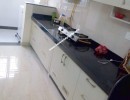 3 BHK Flat for Sale in Porur