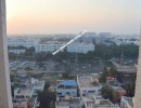 3 BHK Flat for Sale in Porur