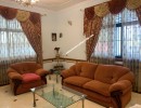 5 BHK Independent House for Sale in G.V. Residency