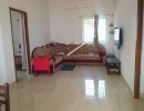 8 BHK New Home for Sale in Vellakkinar